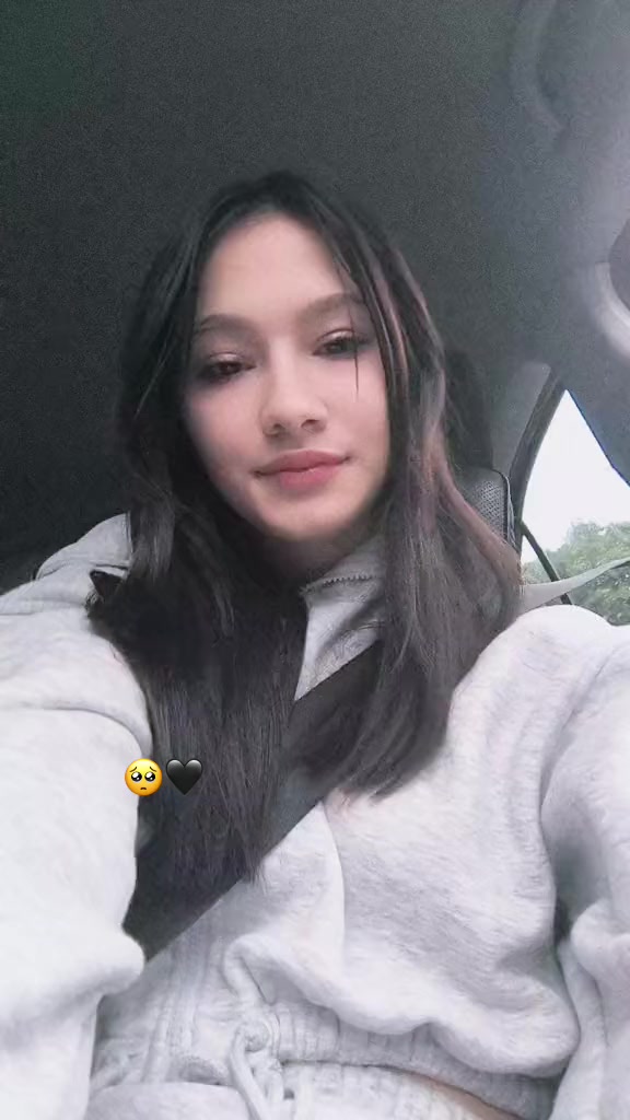 @🫀🚷Patricia🔞🩵