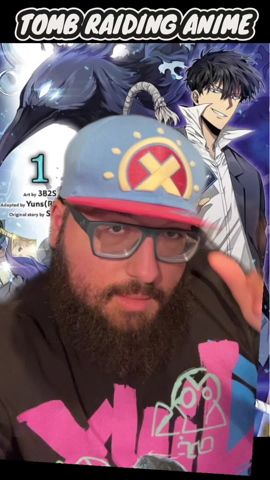 @DAnimeDanXD