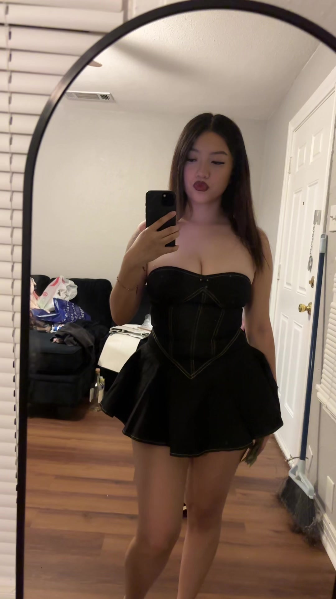 @karlaa