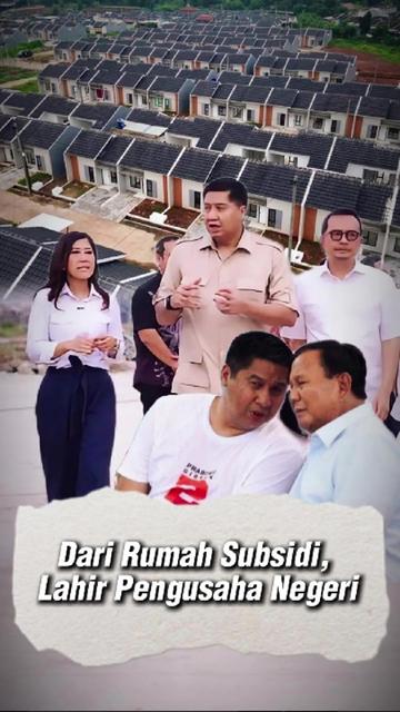 @2024 Wayahe Prabowo-Gibran