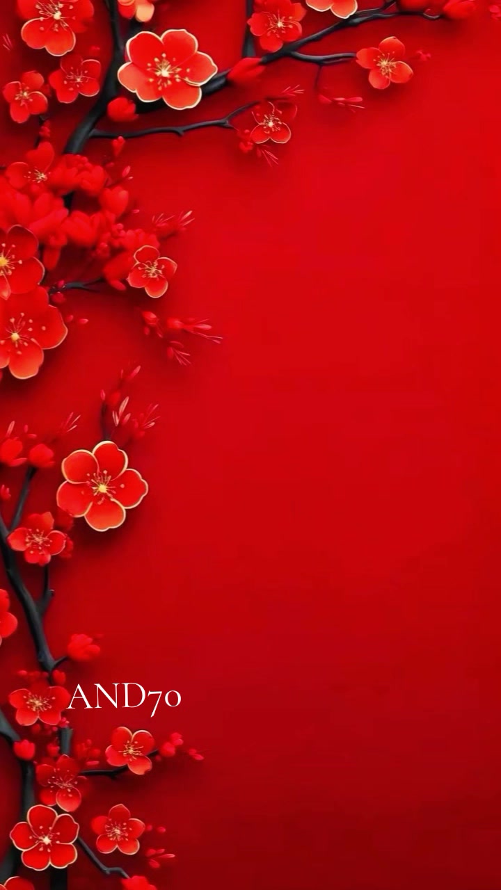 @Andy XU-70G