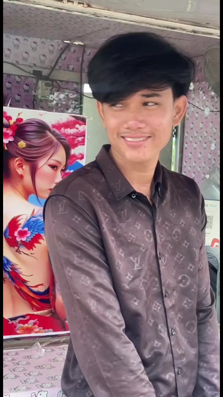@ប្រូ គា