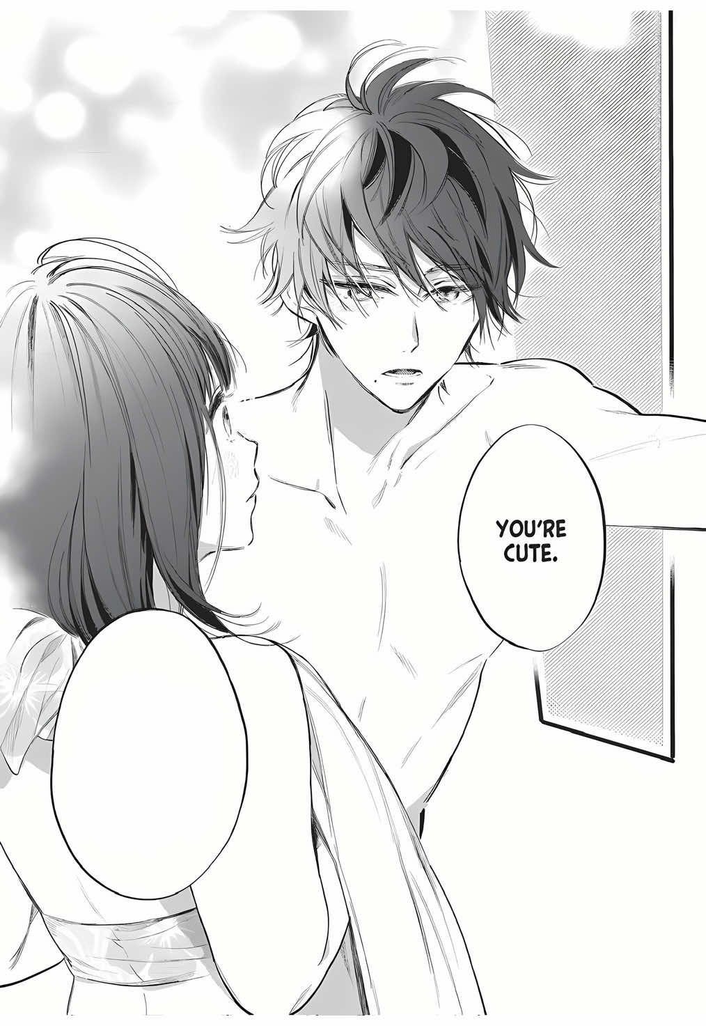 @babieshoujo
