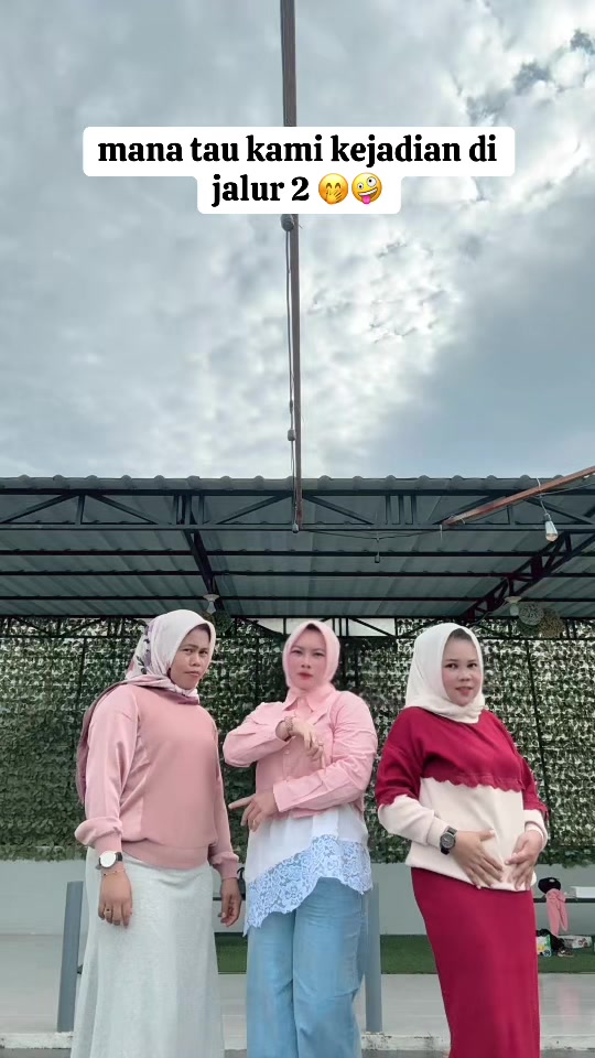 @Sri harahap