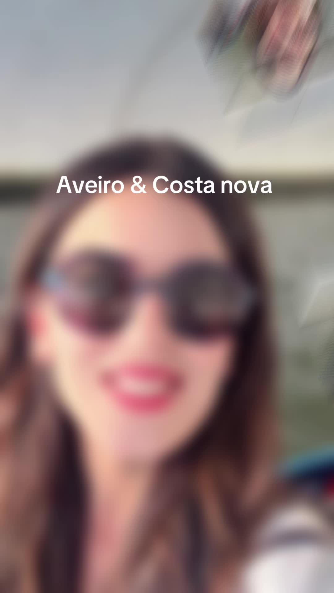 @Yasmine . O