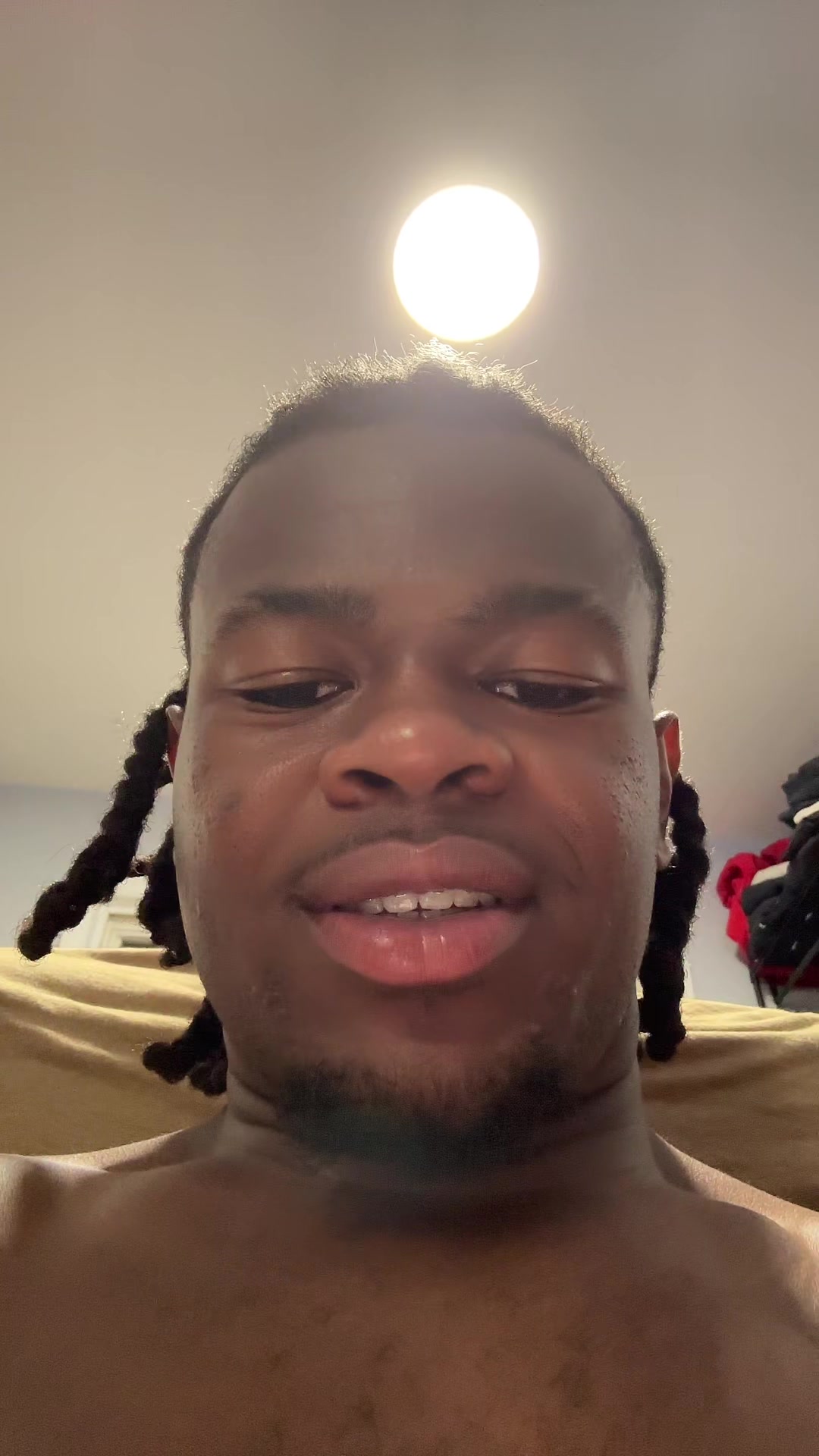 @IForgotJay