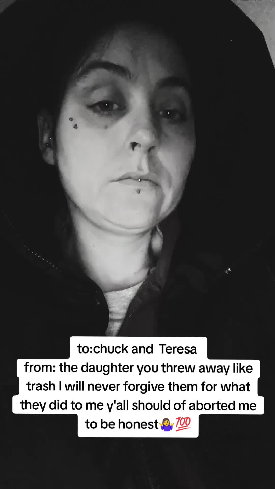 @fawnnygirl420🥰🥰🥰
