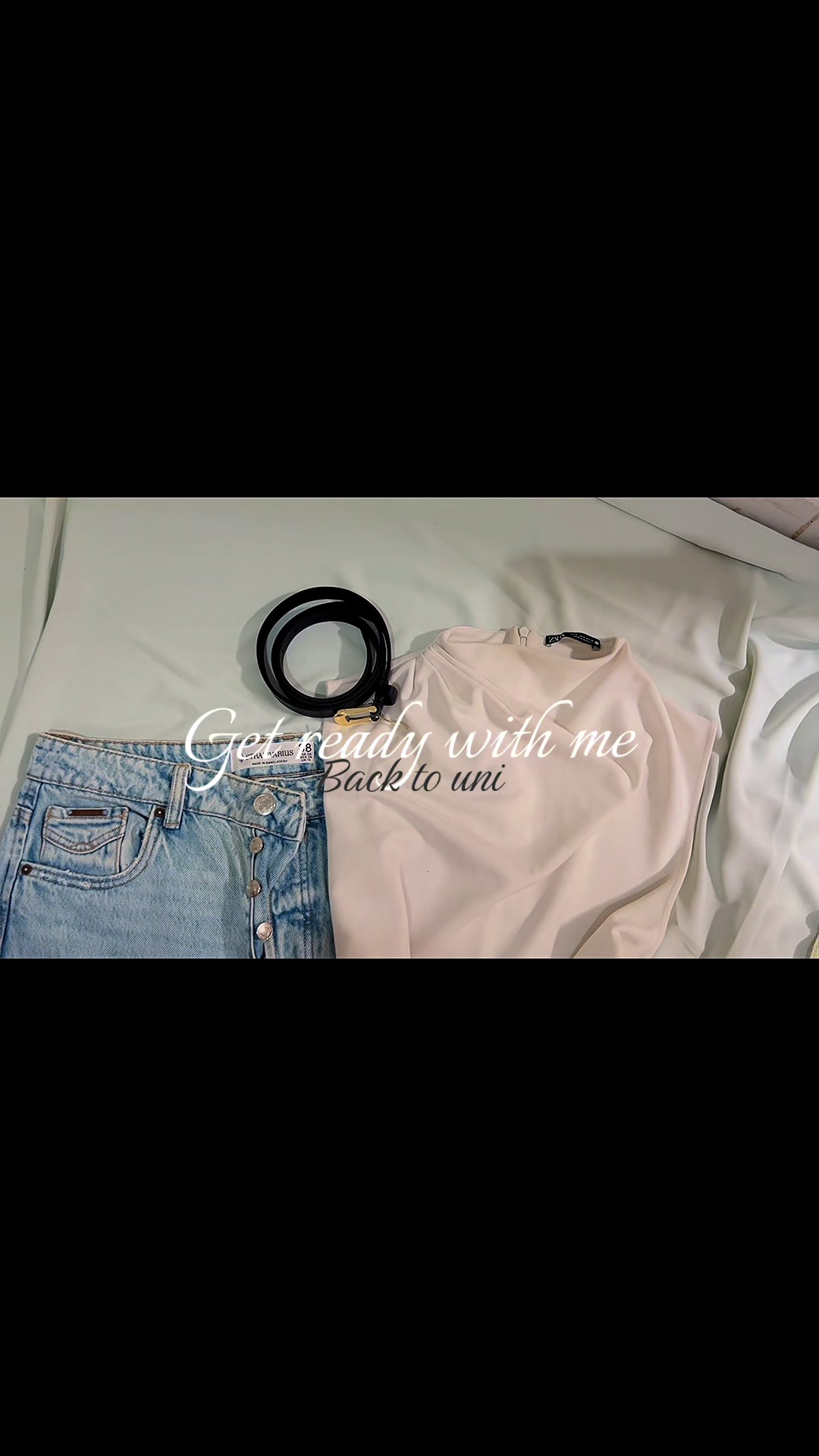 @Lily🐻🦢