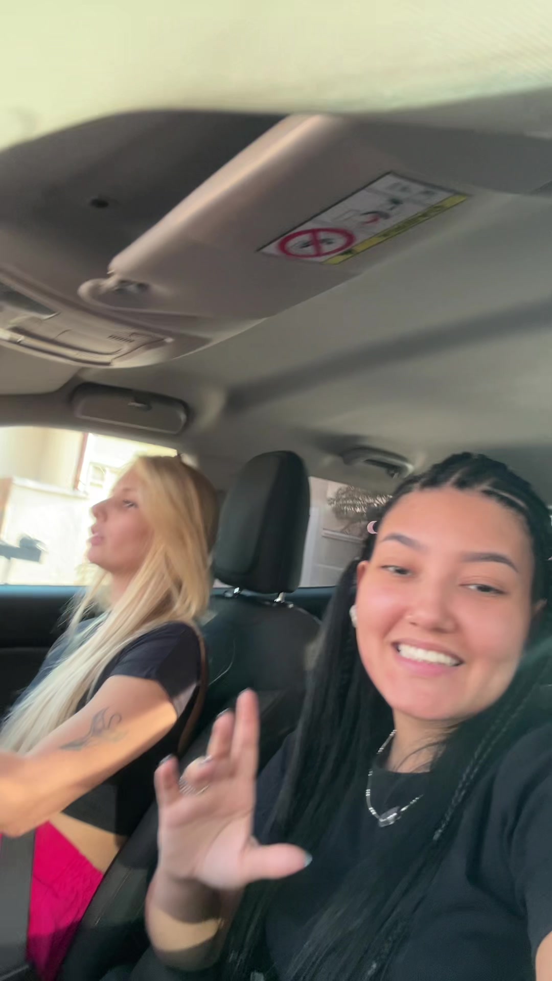 @emmyaparecidaa00