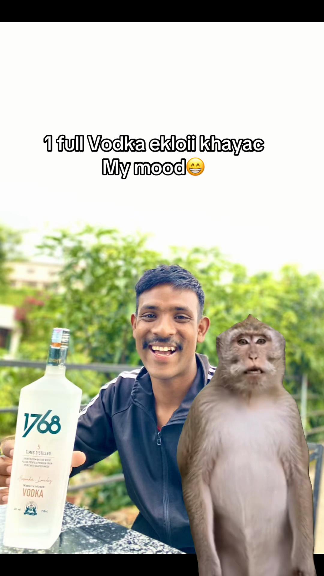 @ashokbishunke05
