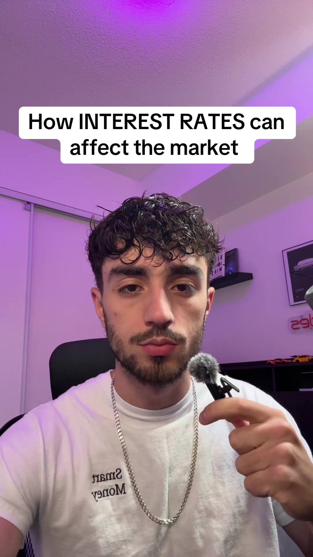 @GatieTrades