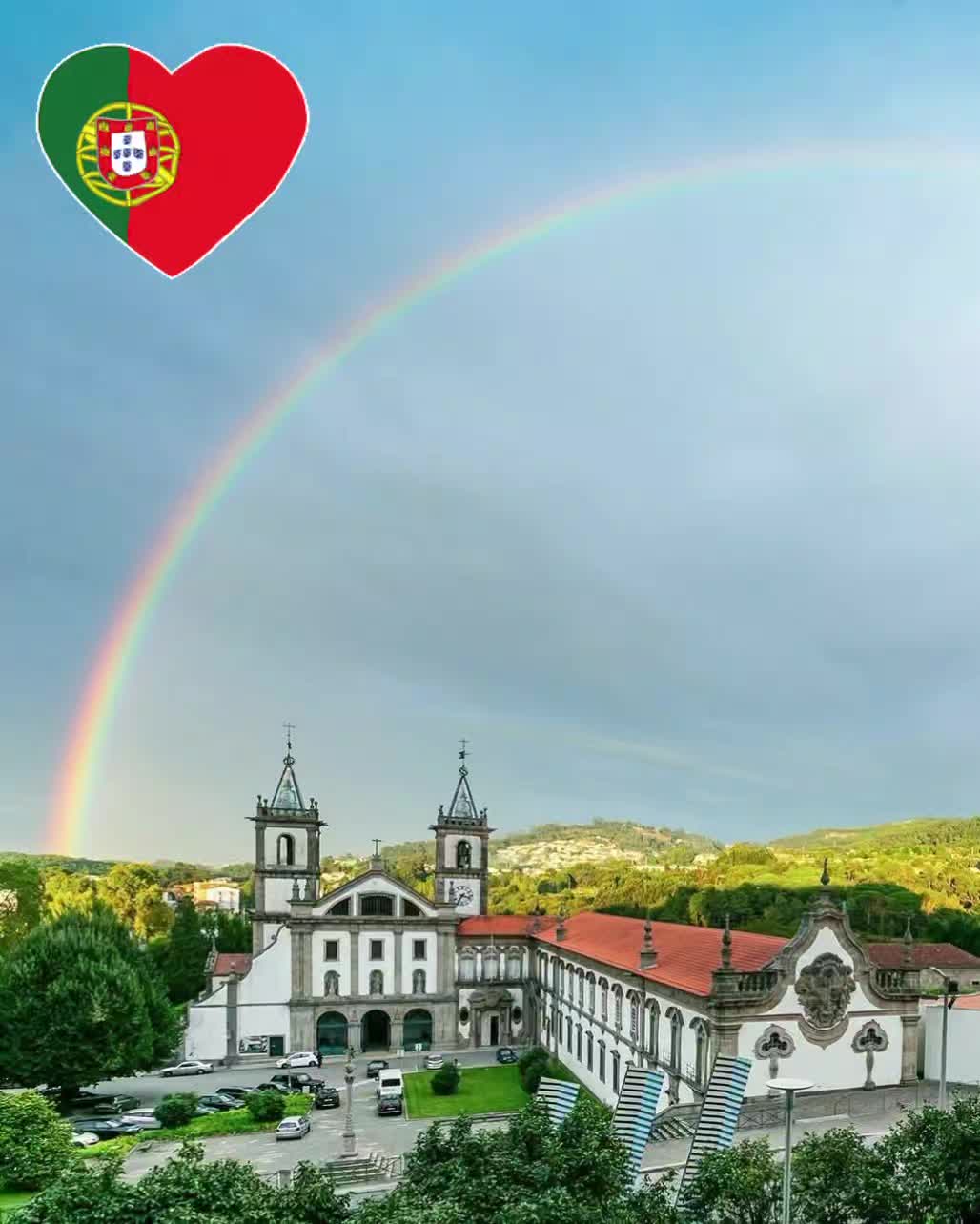 @jdossan