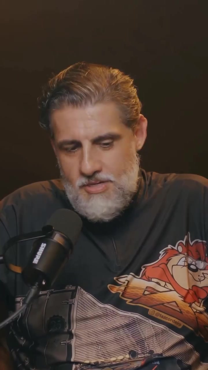 @Taz Cordeiro