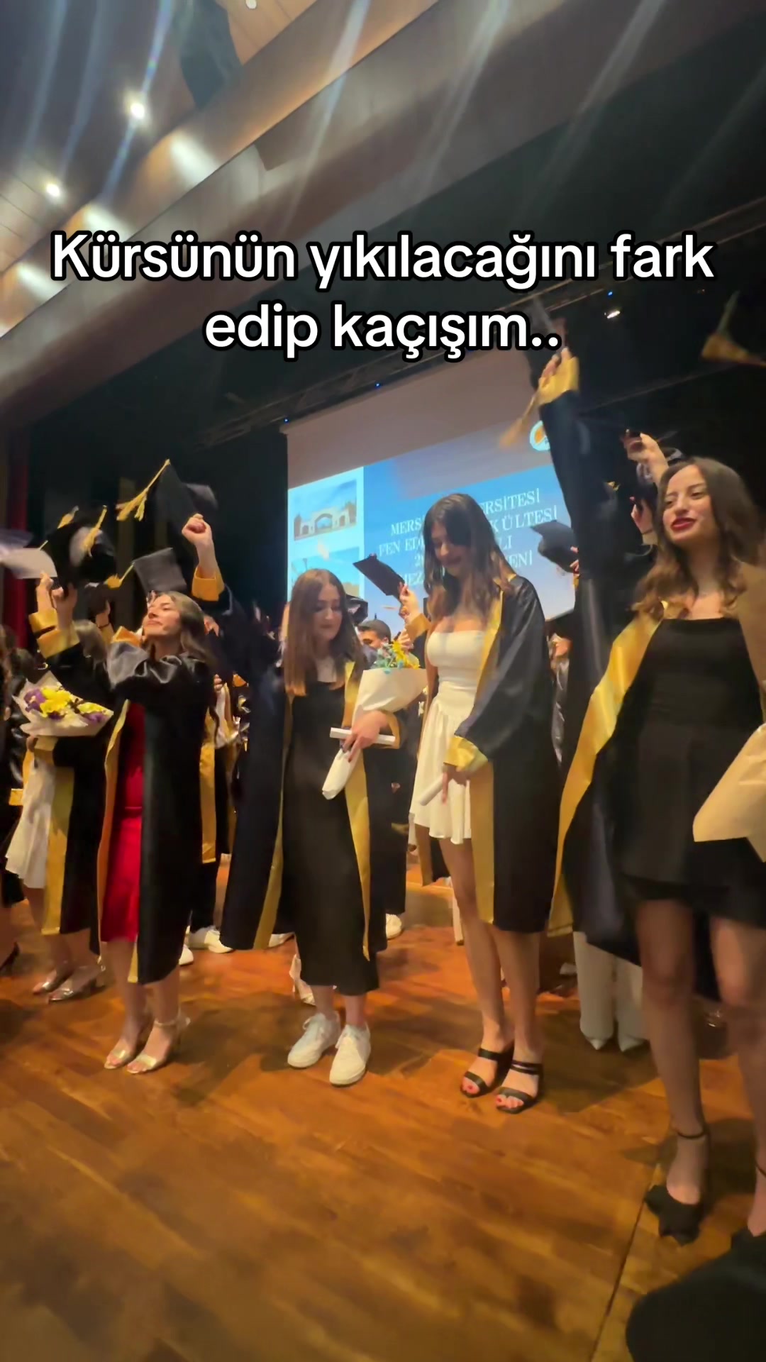 @Arzukalaa