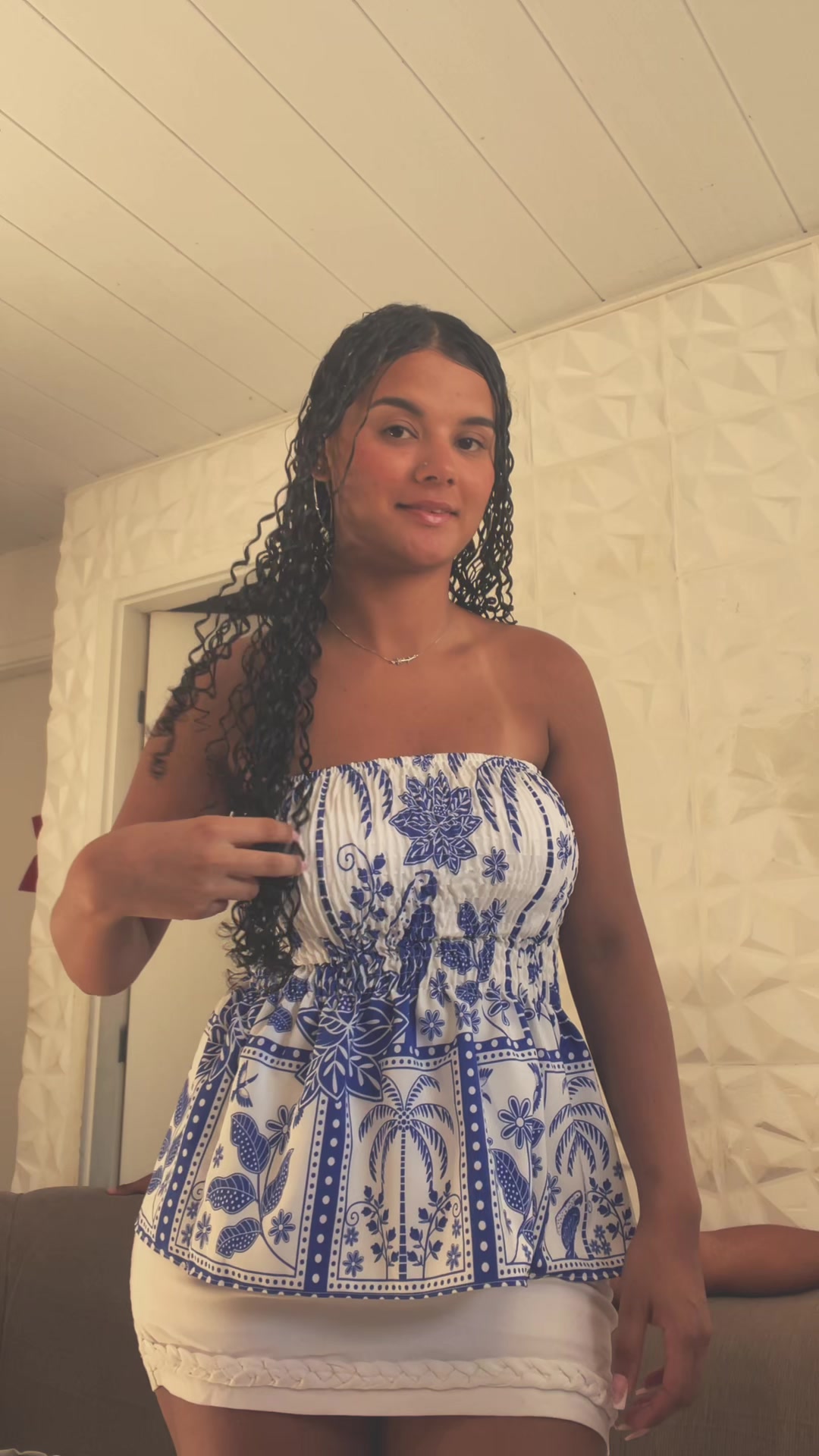 @erica_valesca