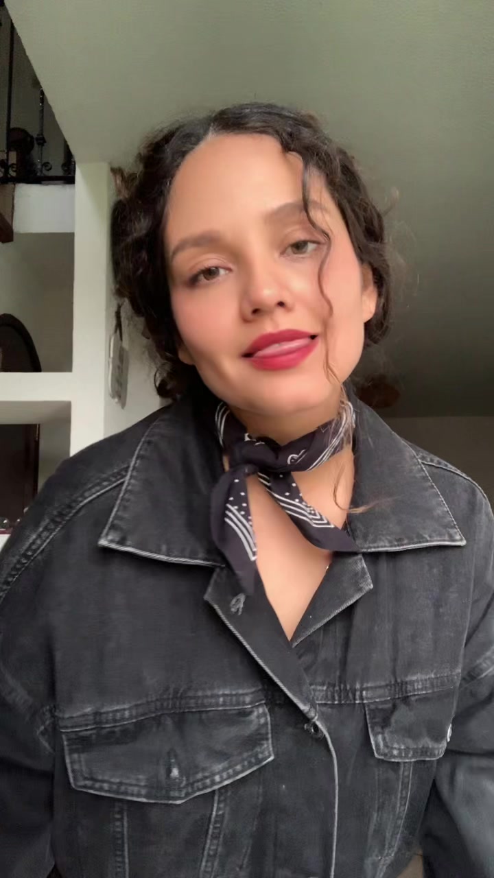 @Irlan