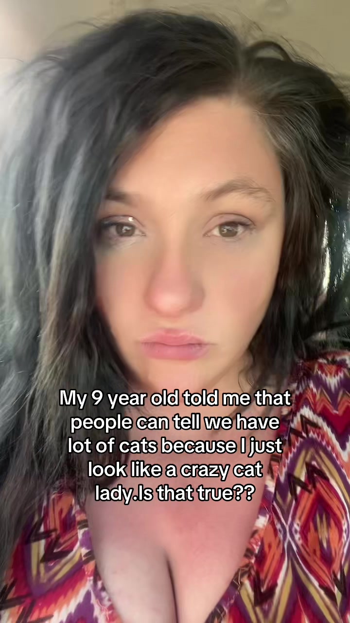 @laurenrockefeller