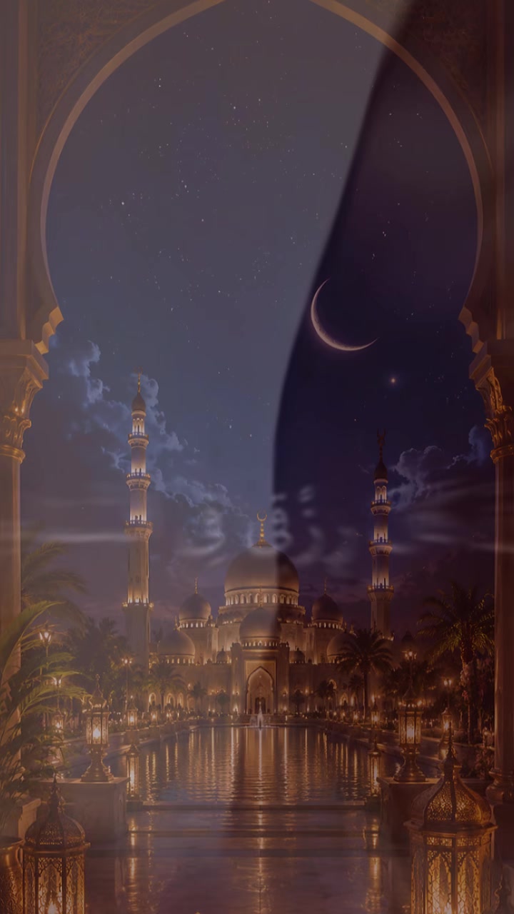 @ساندي🇪🇬