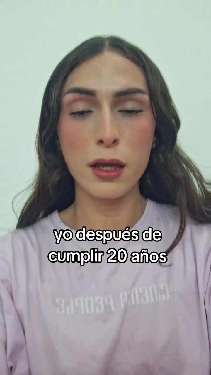 @abi♡