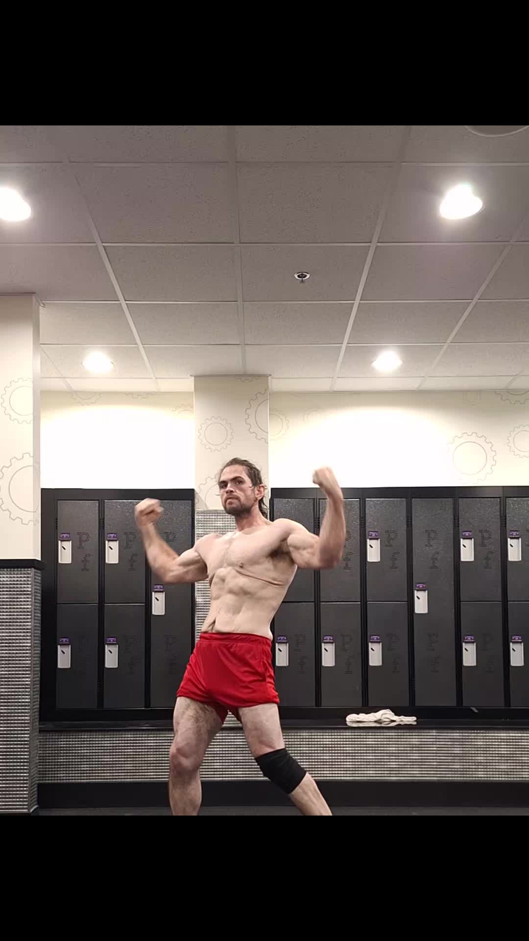 @Mr.Marvel