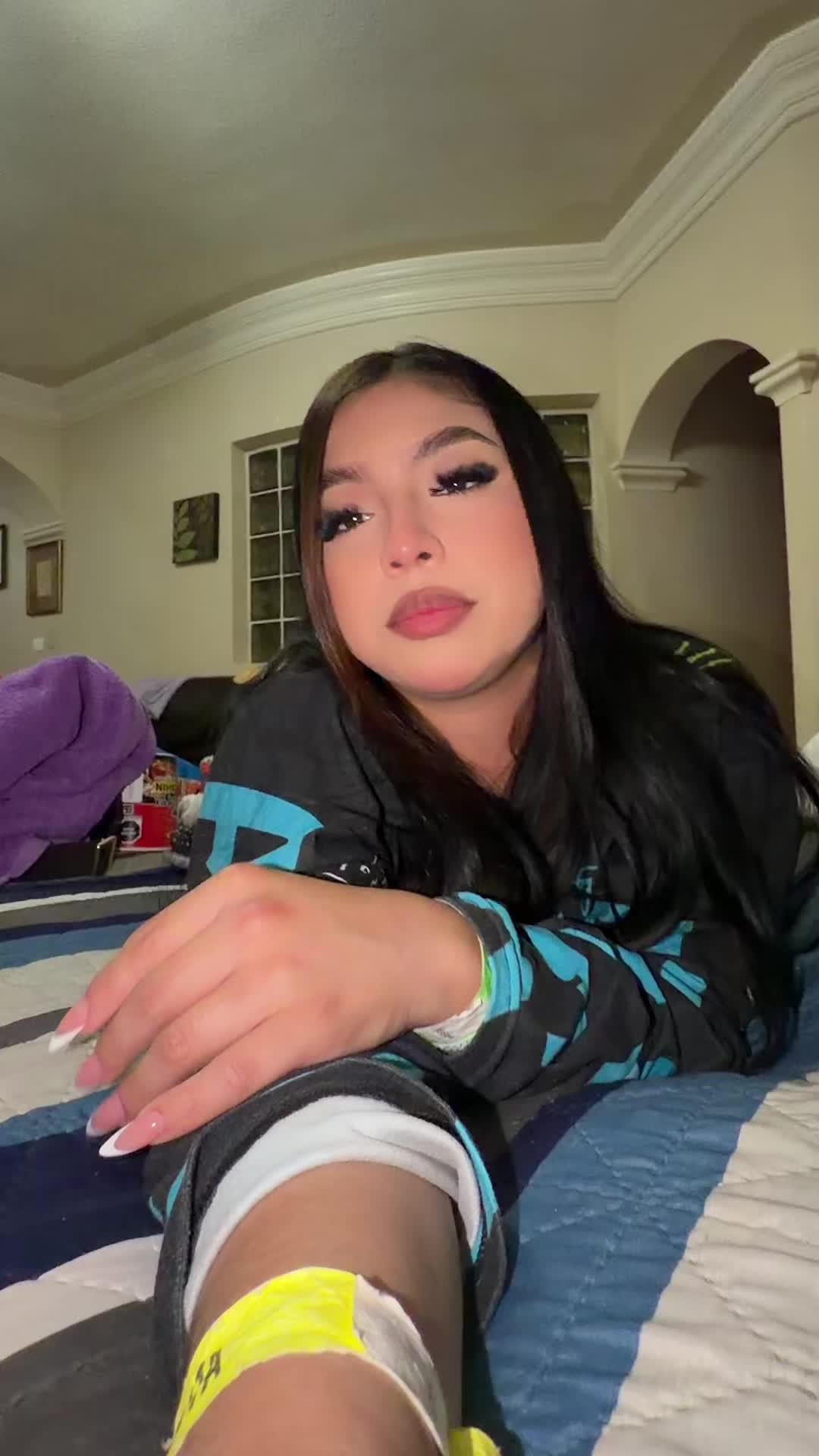 @Naye👁️🗨️