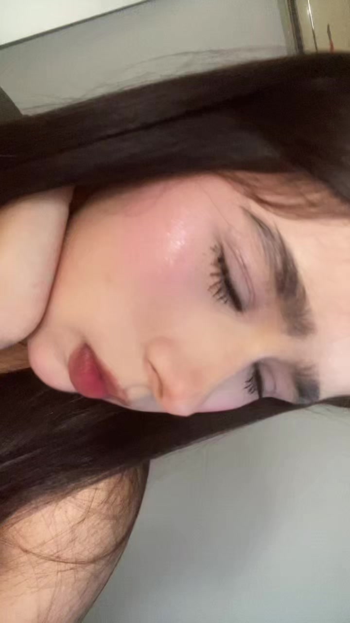 @ailynn
