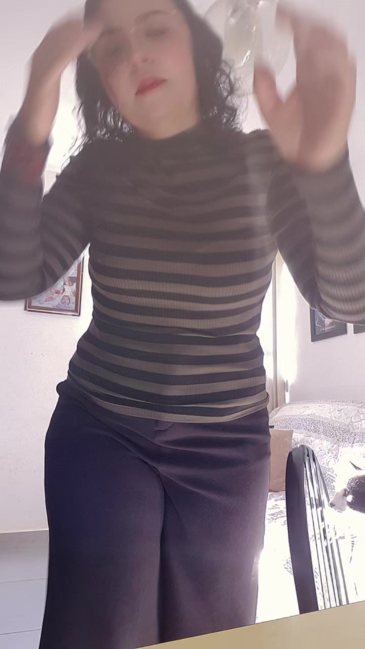 @valbarbosa