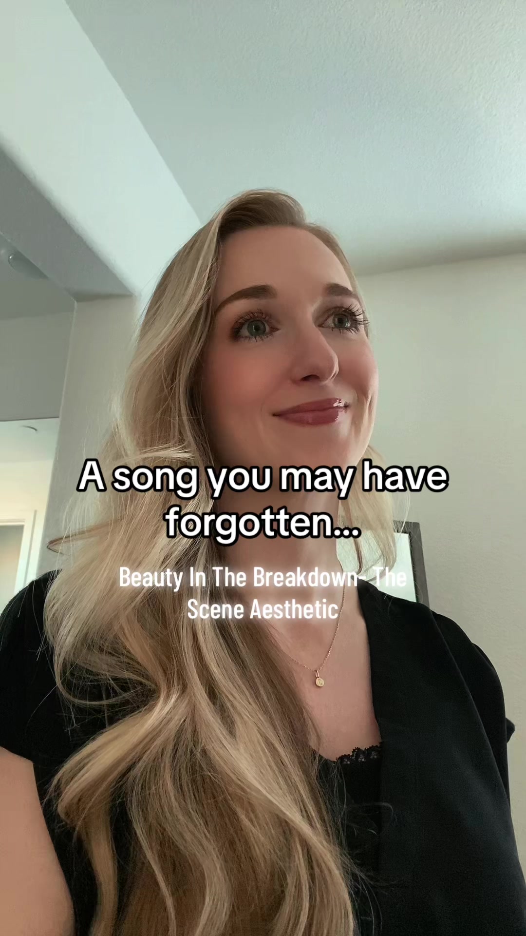@Jess