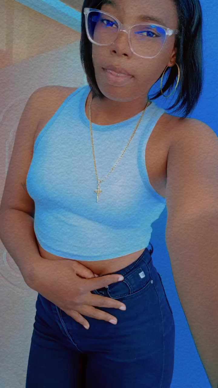 @Sheila Carmona🫀⛓️