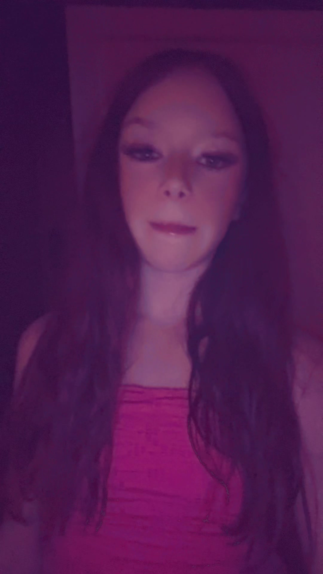@kenzies_grwmm