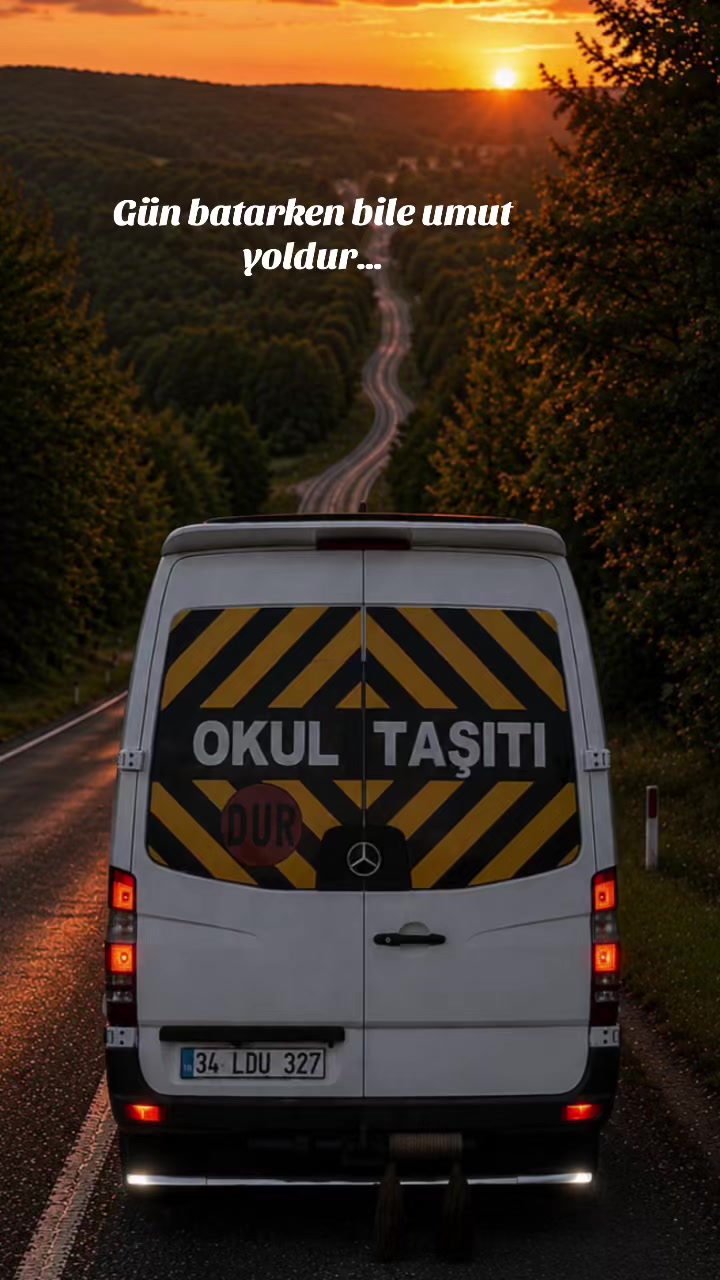@Mustafa Yılmaz