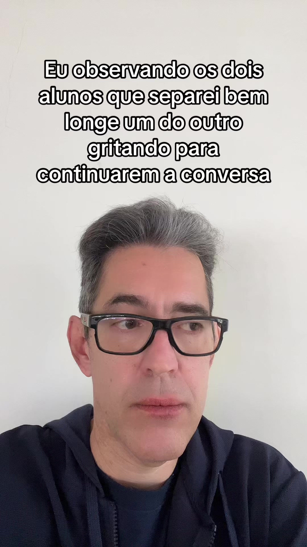@Prof. Marcel Camargo