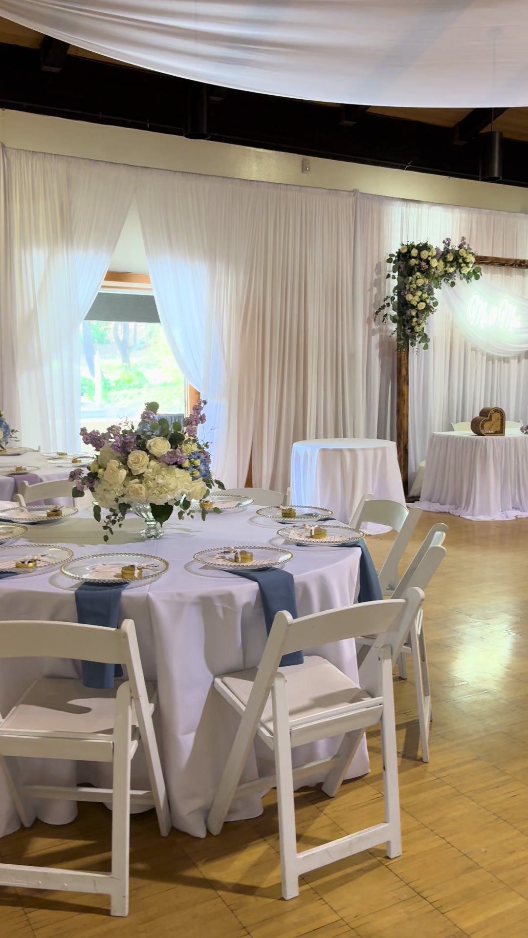 @karenpinedaevents