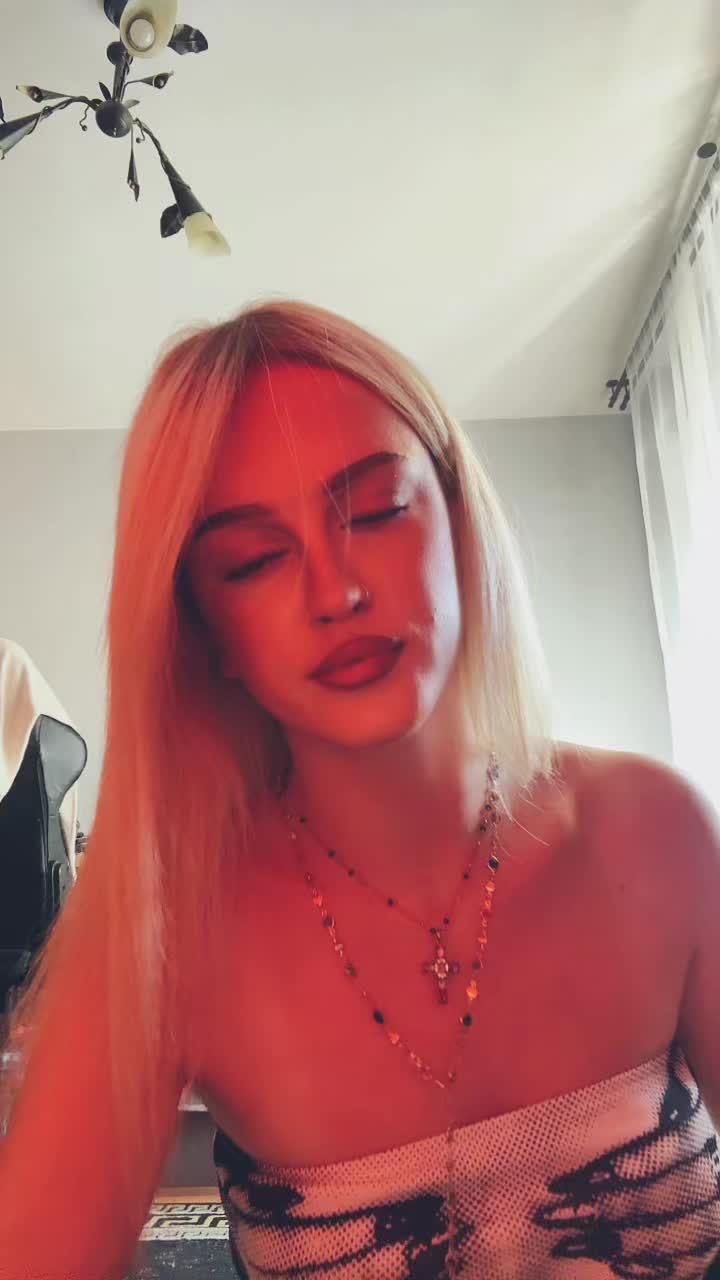 @liwkaoo