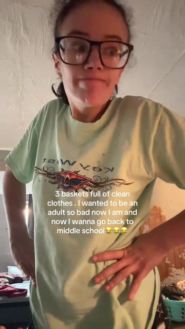 @🥀🏳️&zwj;🌈Becca🏳️&zwj;🌈🥀
