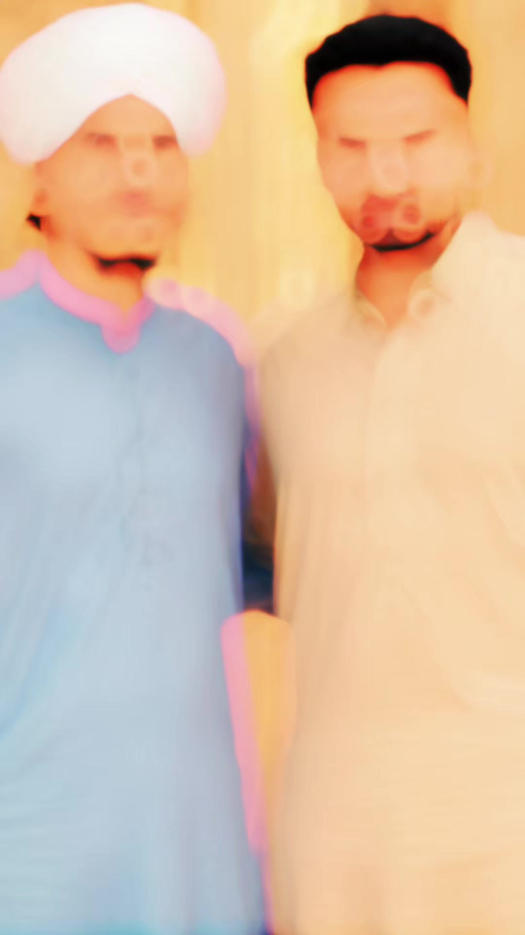 @اصغر راجپوت 🦁🔥