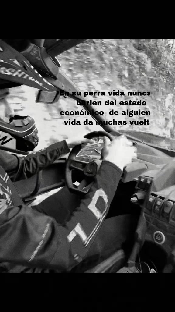 @Carlos 🦦