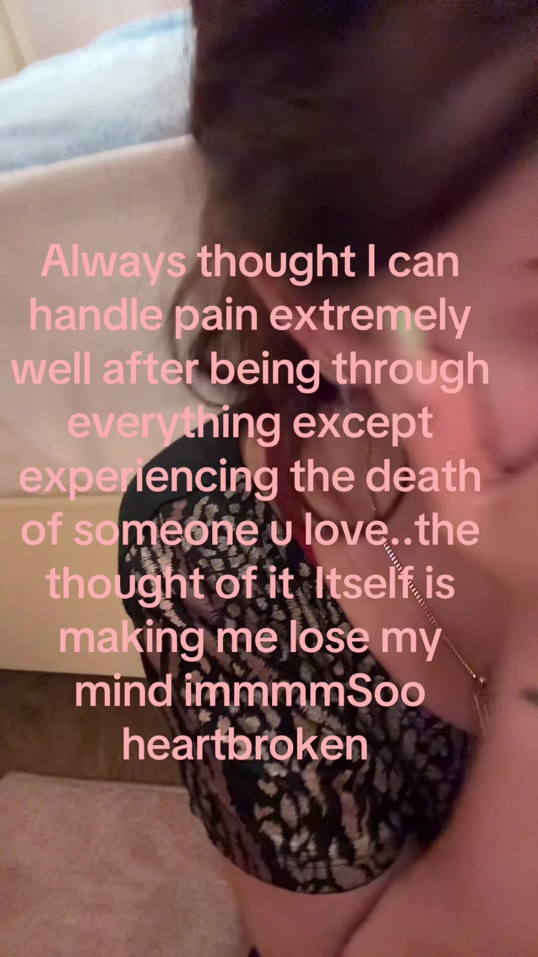 @ً