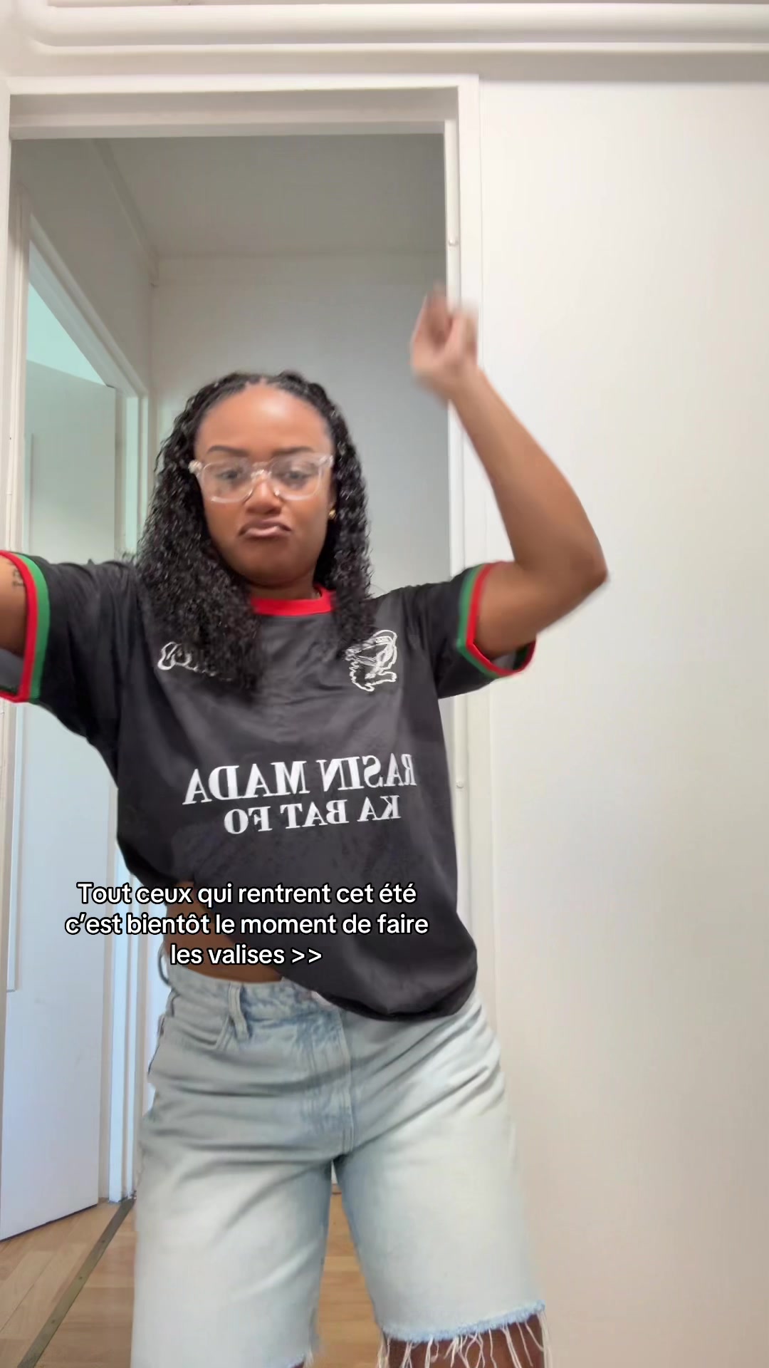 @Shyniees✨
