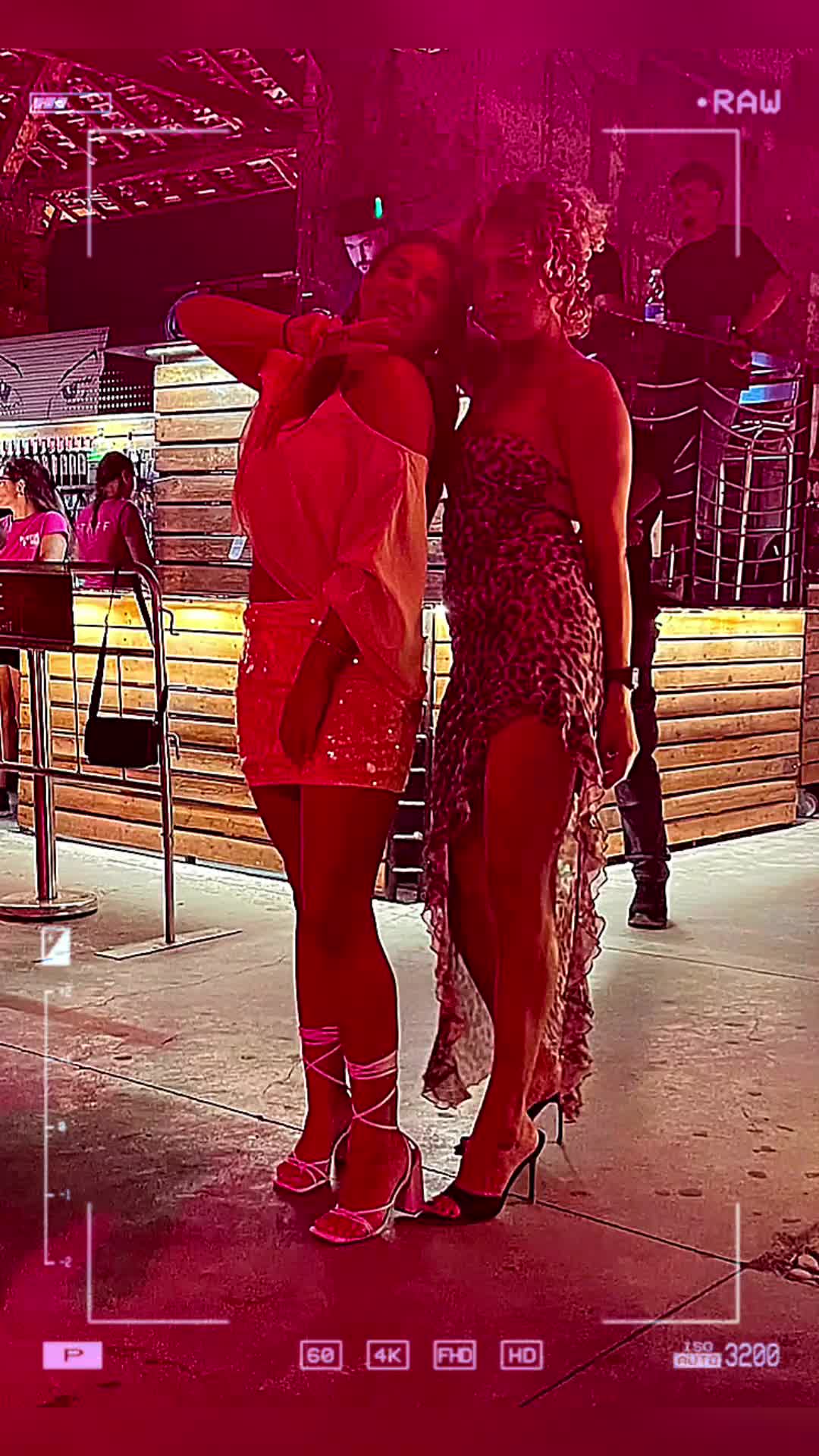 @Ingrid💋