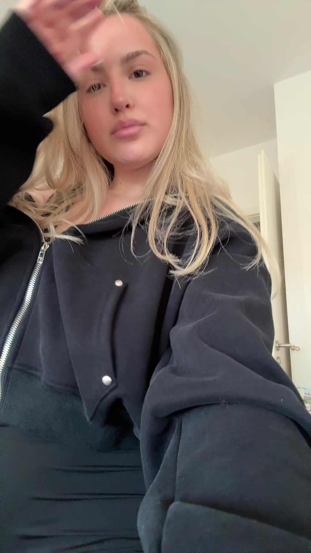@sarasmn