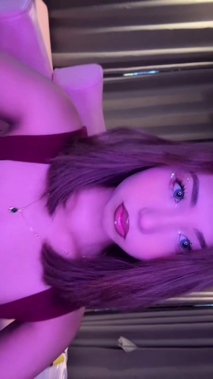 @Krity99