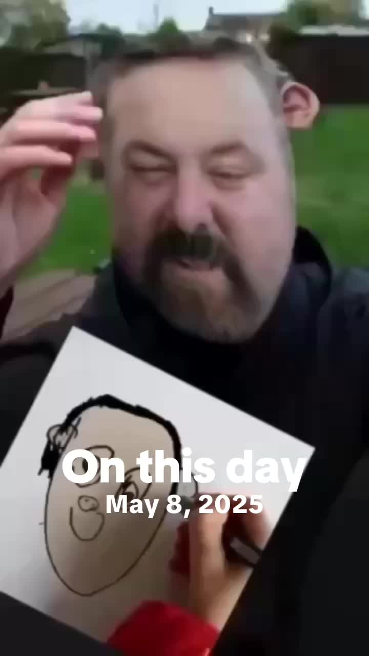 @RaisedByChanclas
