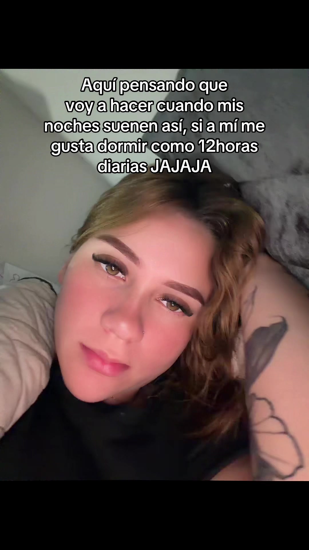 @Luz Daspett