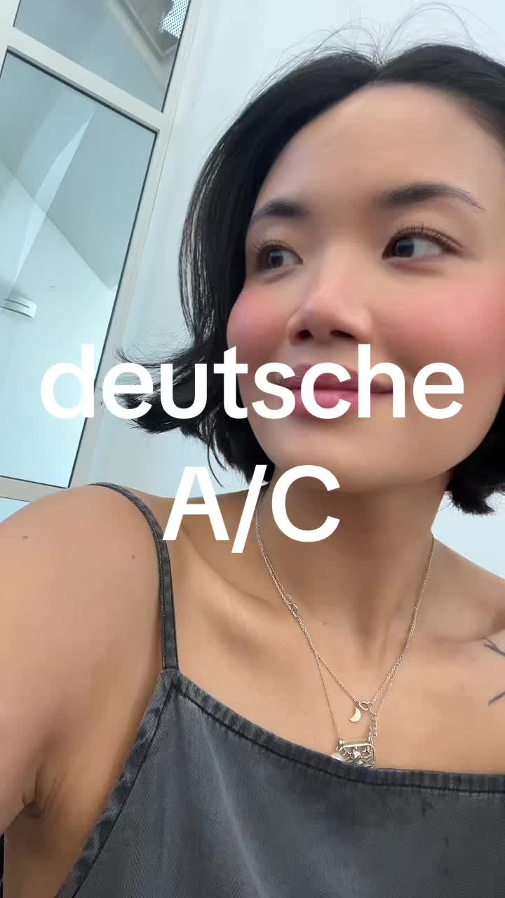 @T 🎐