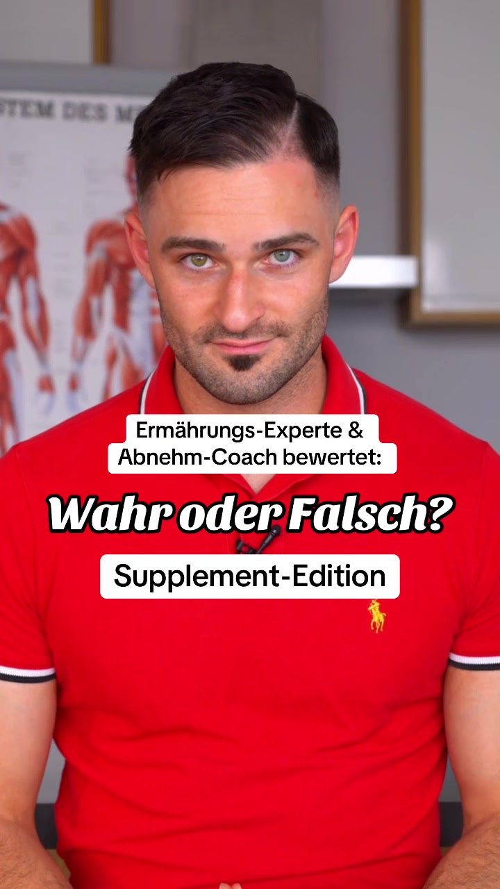 @Michael Dötsch