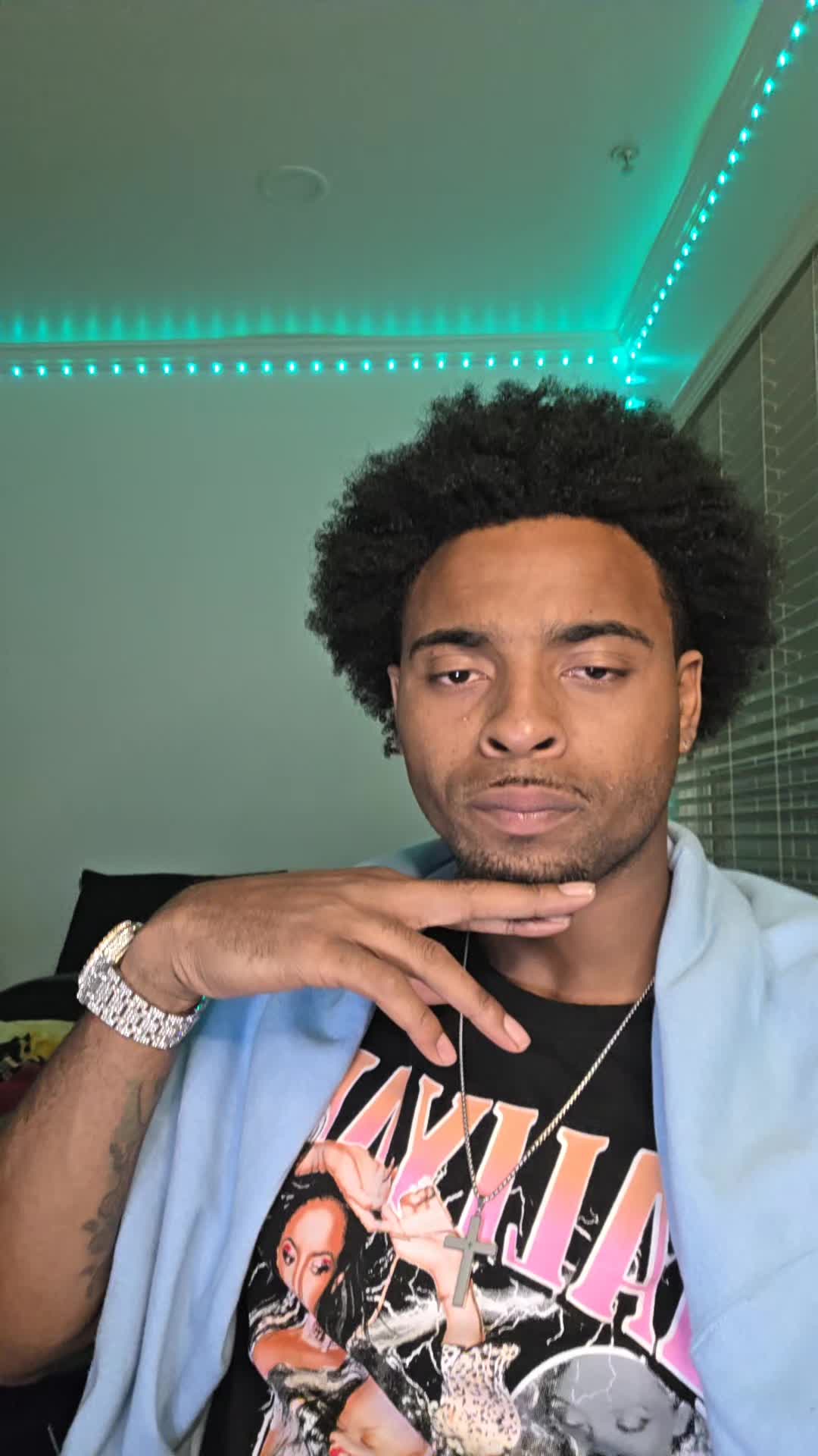 @KGBABY