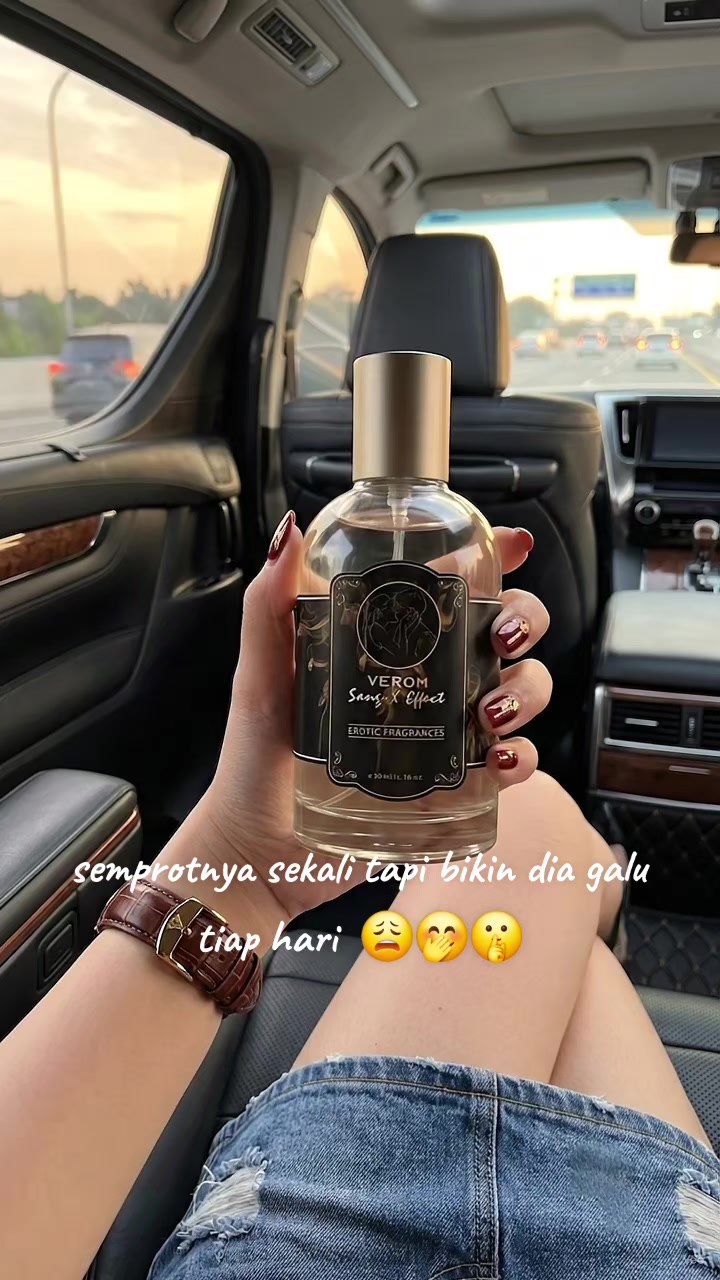 @Toko Enggal Laris🕋🤲🏻