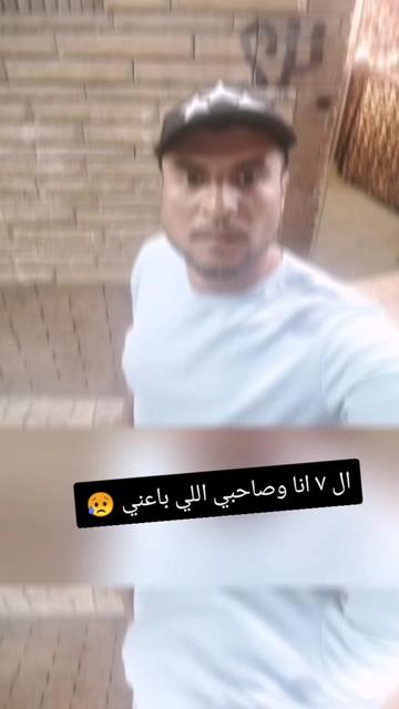@Shehab Elgen
