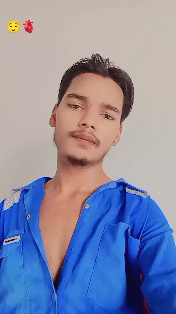 @King 👑 of ⚔️ killer😈 bhai👈